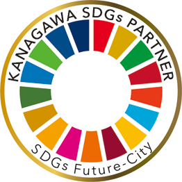 SDGs